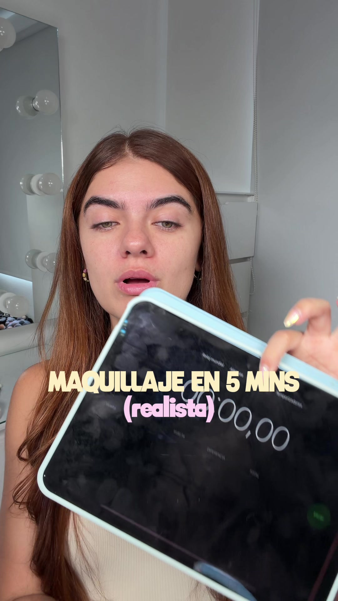 @Susi Arango