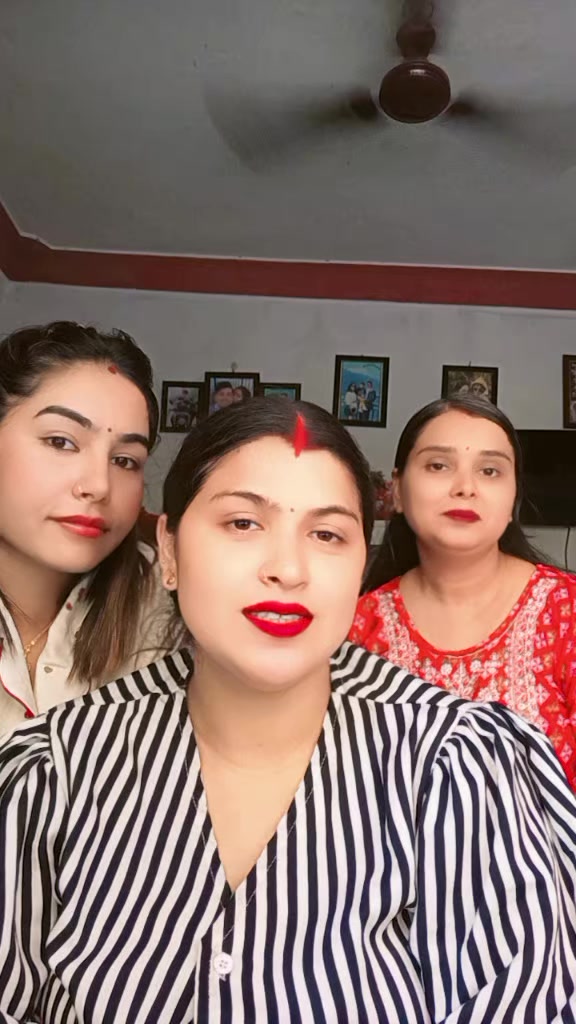 @गंगा खनाल