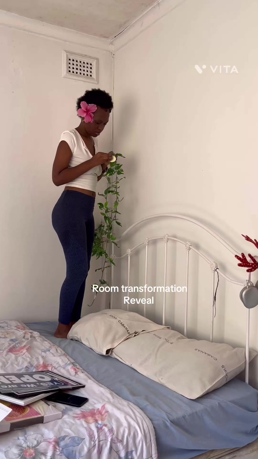 @Youdontnommiie