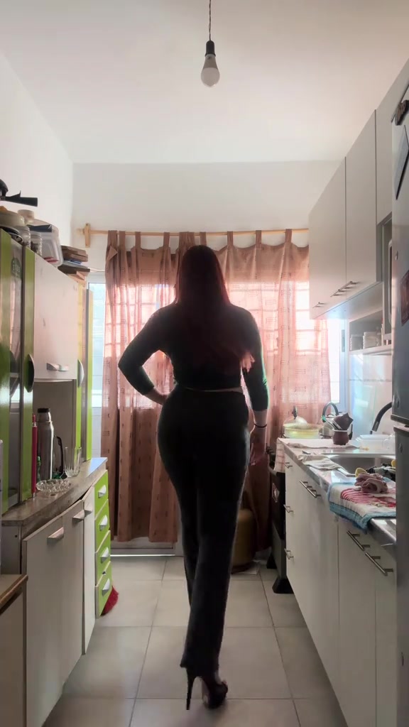 @Sofia Cabrera