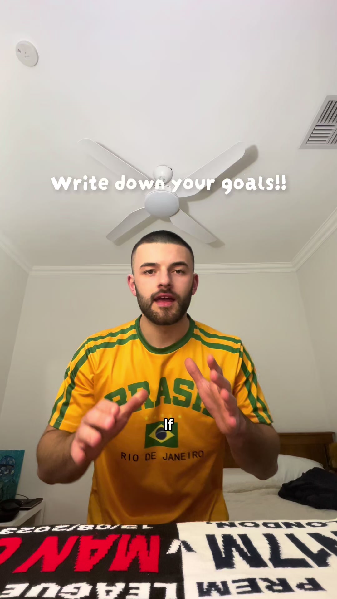 @Chris Strog