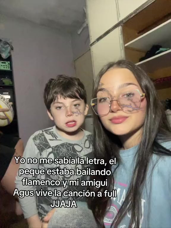 @camii.corderoo🐑