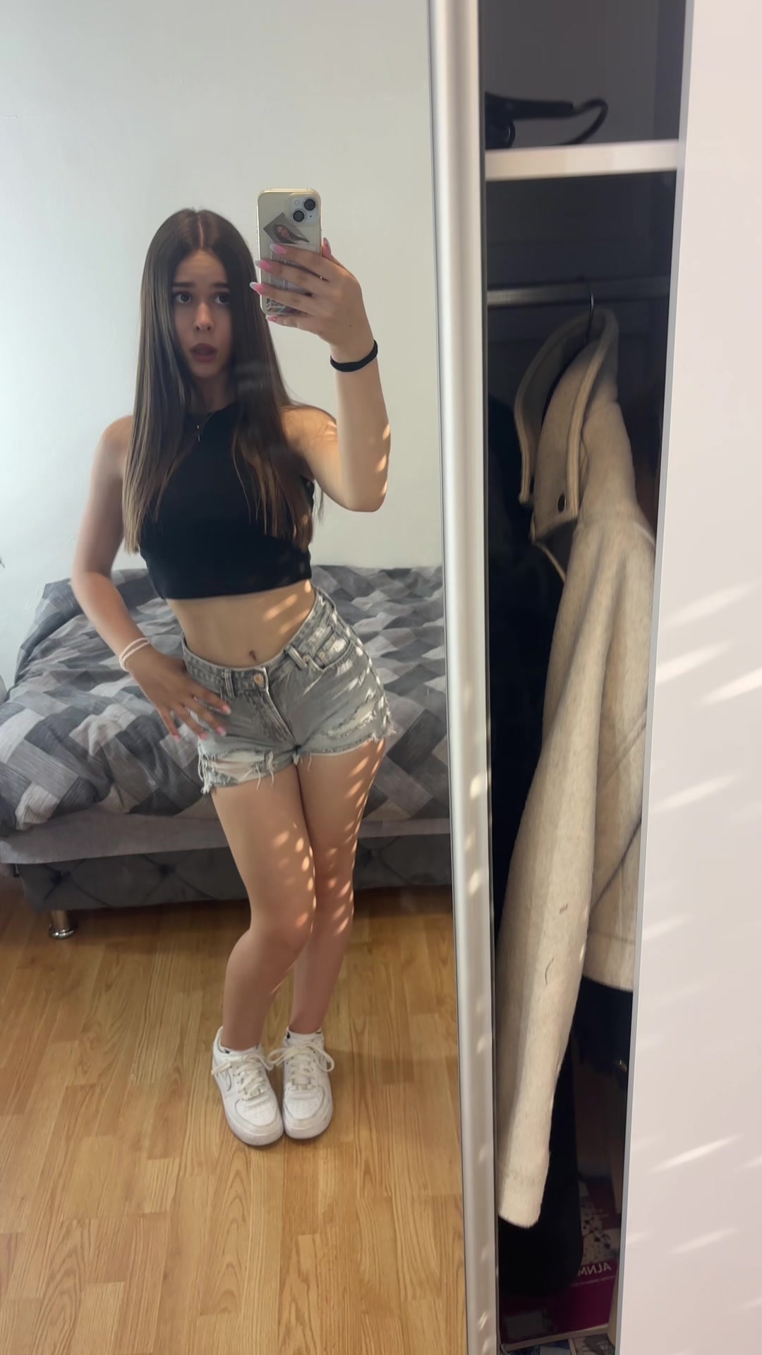 @miiia