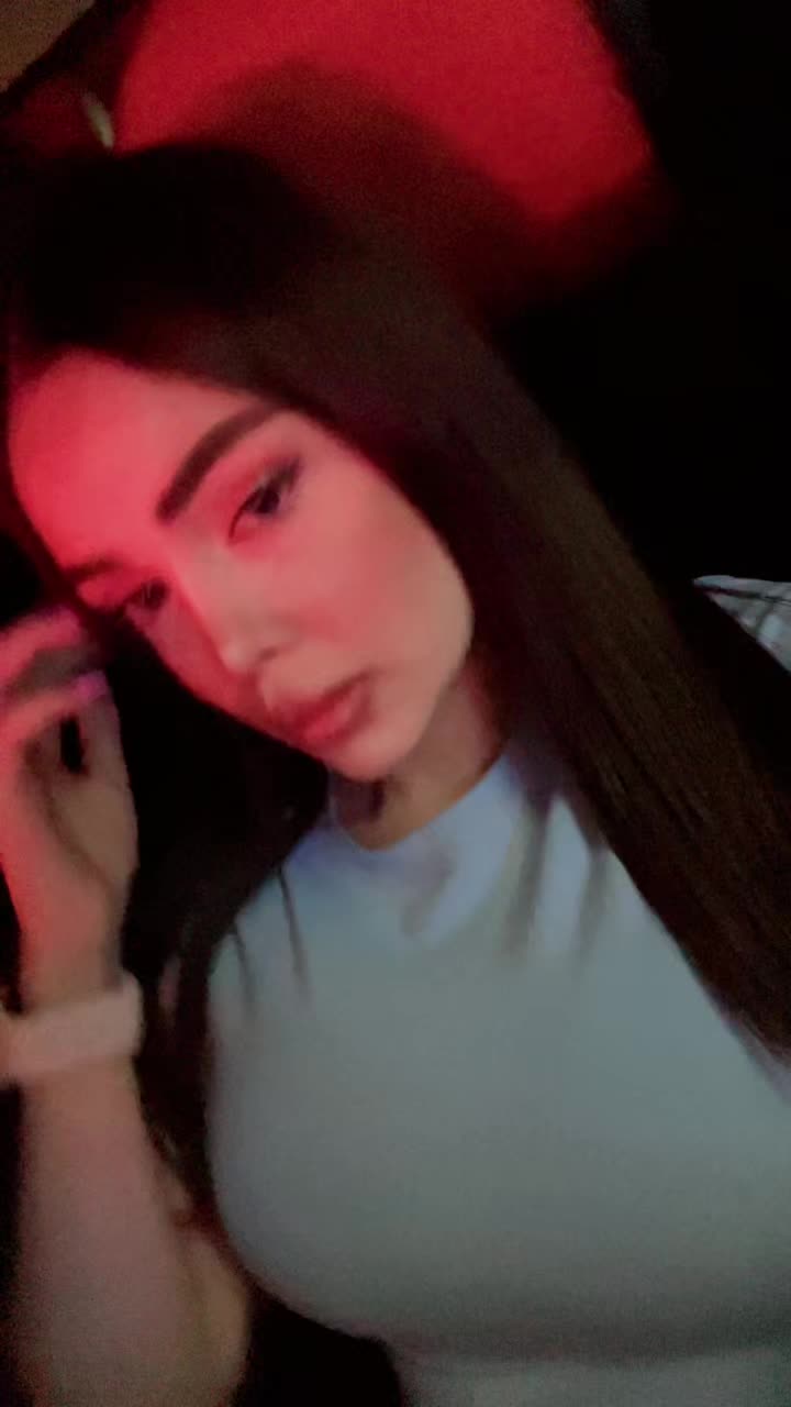 @sadaf.rahimi8