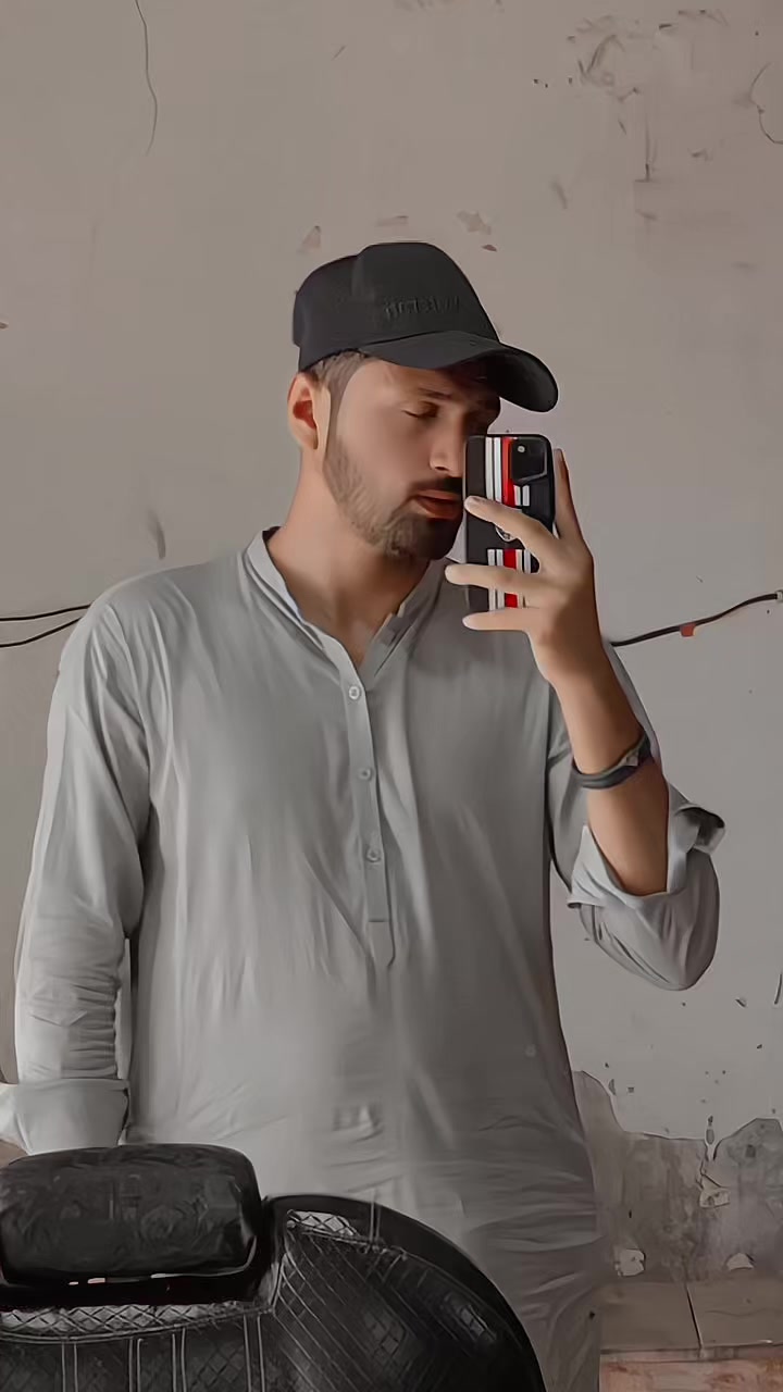 @⚠️مسٹر کامران ⚠️