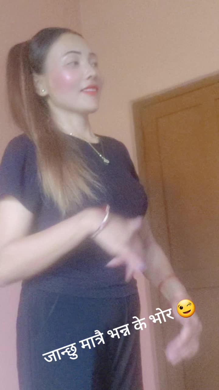 @manu magarnee