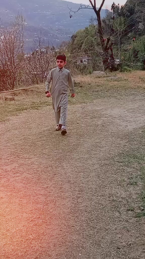 @𝓚𝓱𝓪𝓷 𝓙𝓲𝓲 🍁