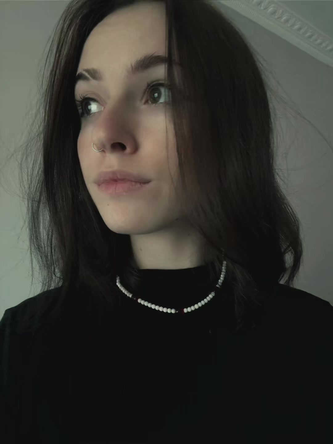 @wifzed