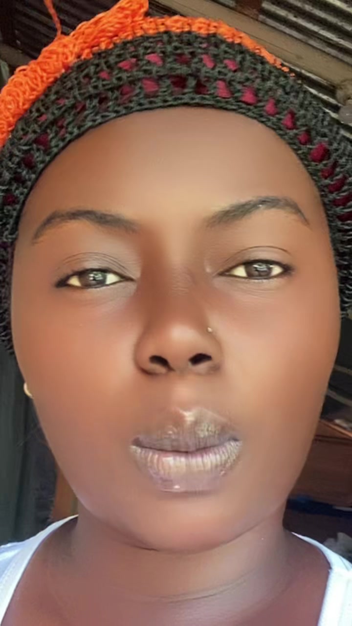 @Caro1212🤎🍫🧠