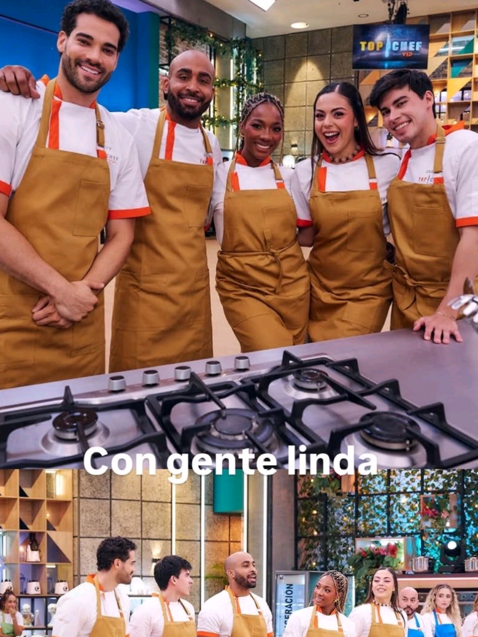 @LaCasaAllStar