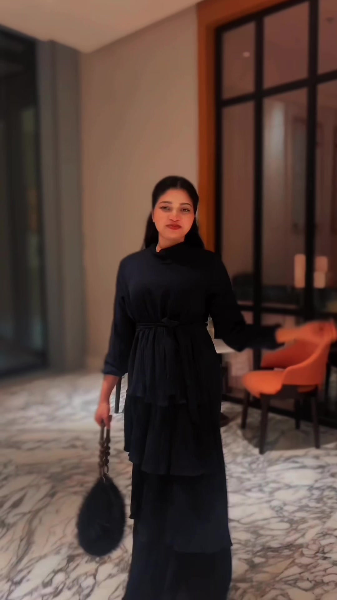 @Kithmini Kavindya