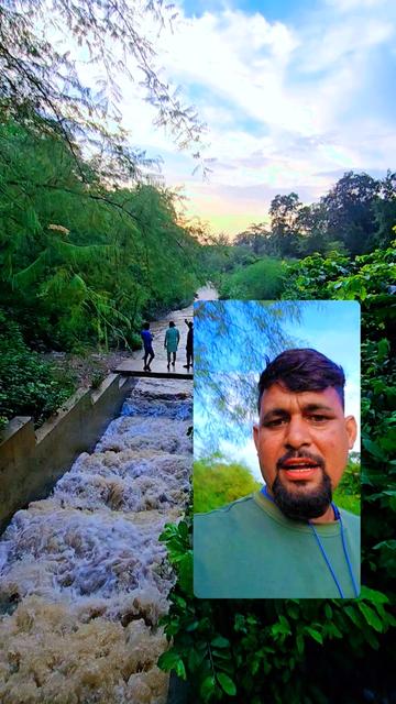 @Shahid Ali