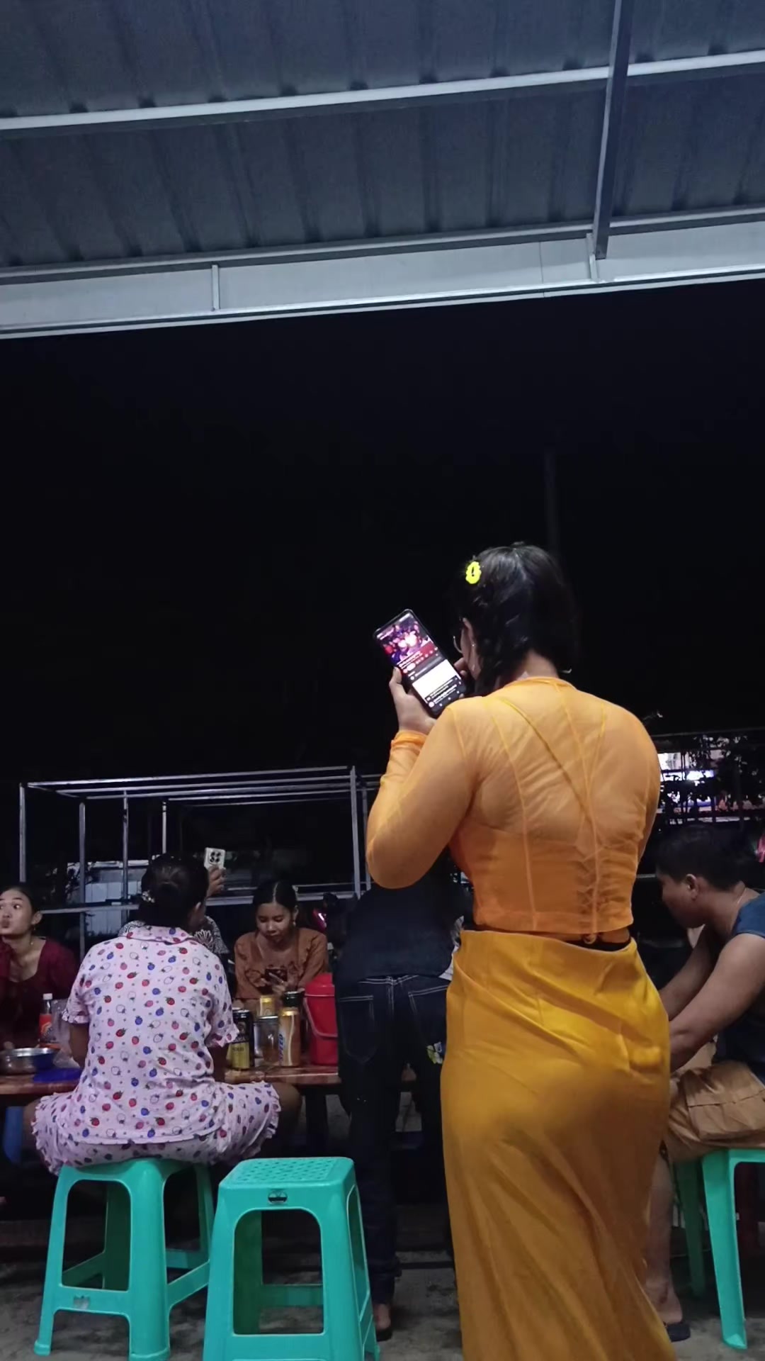 @Sky Angel Angel@ပဲခူးသူလေး💛💝