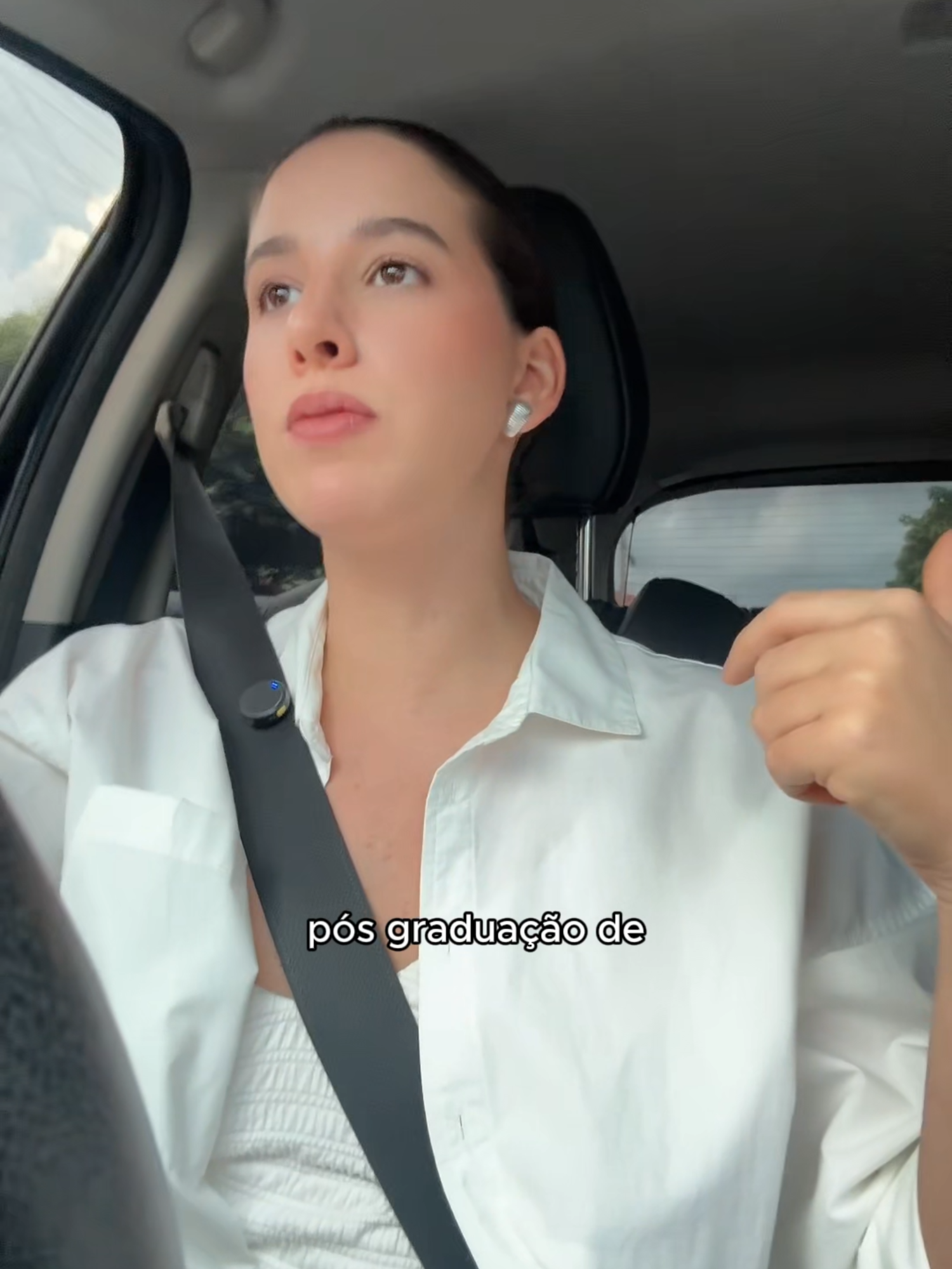@Helena Bezzan