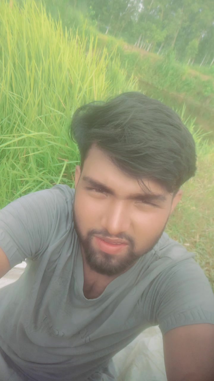 @yadav umesh 52