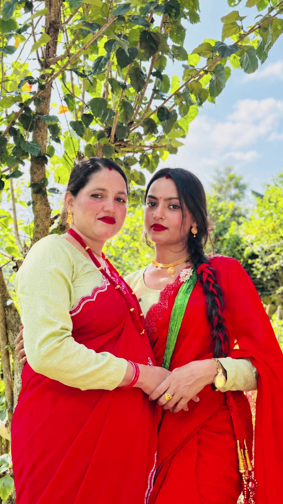 @Kreetika 💗🫅भण्डारी