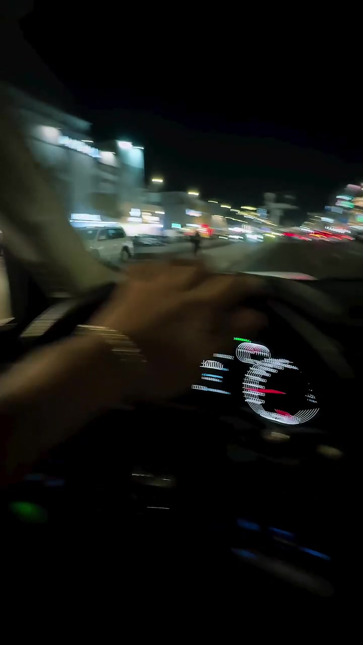 @عبدالله الشمري💎🇮🇶