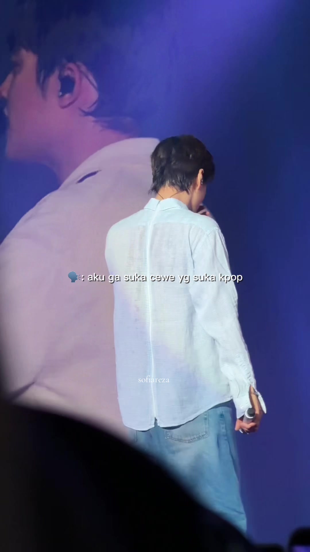 @🐻🤎