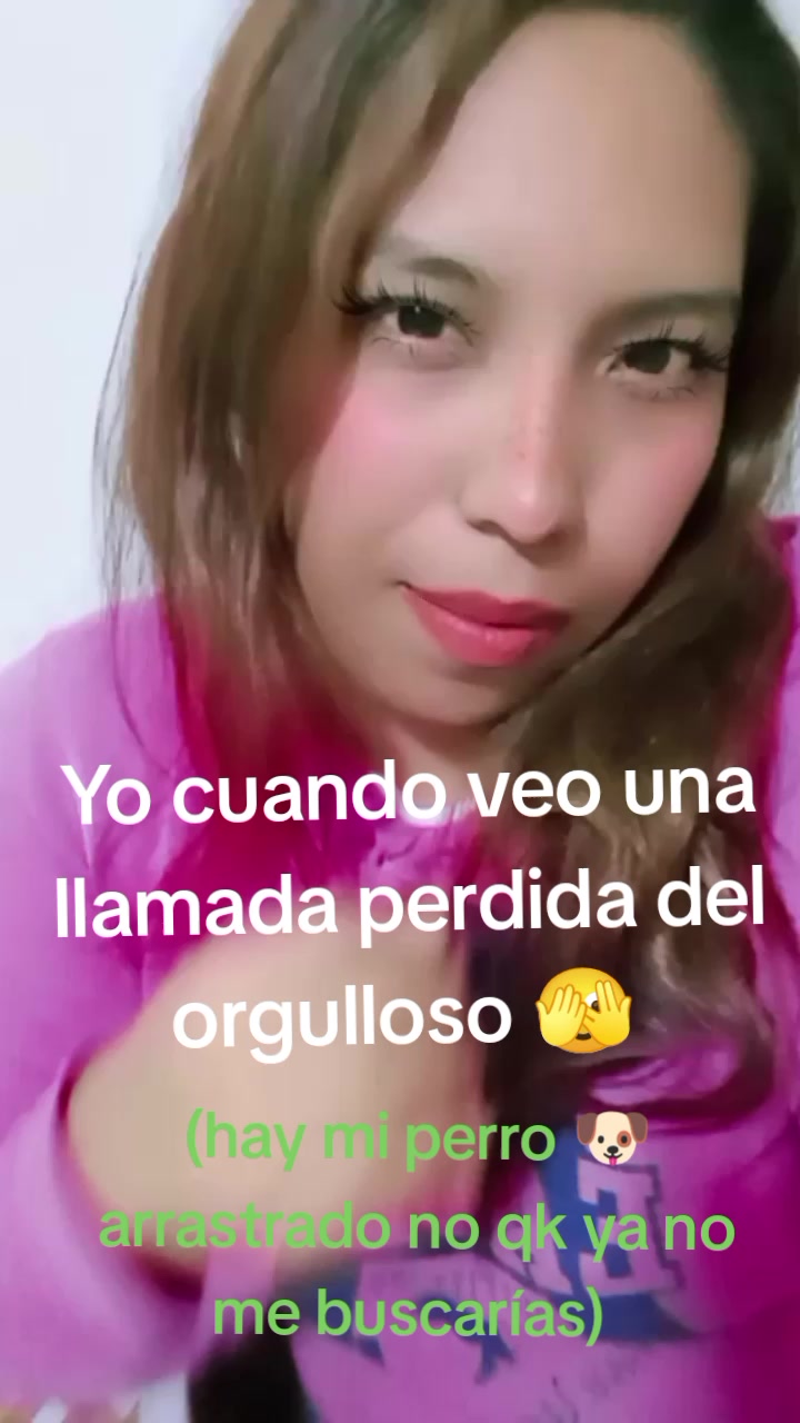 @yazuri