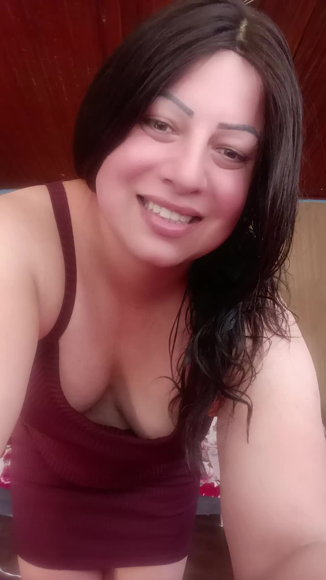 @Paty Ornagni246 patynha...