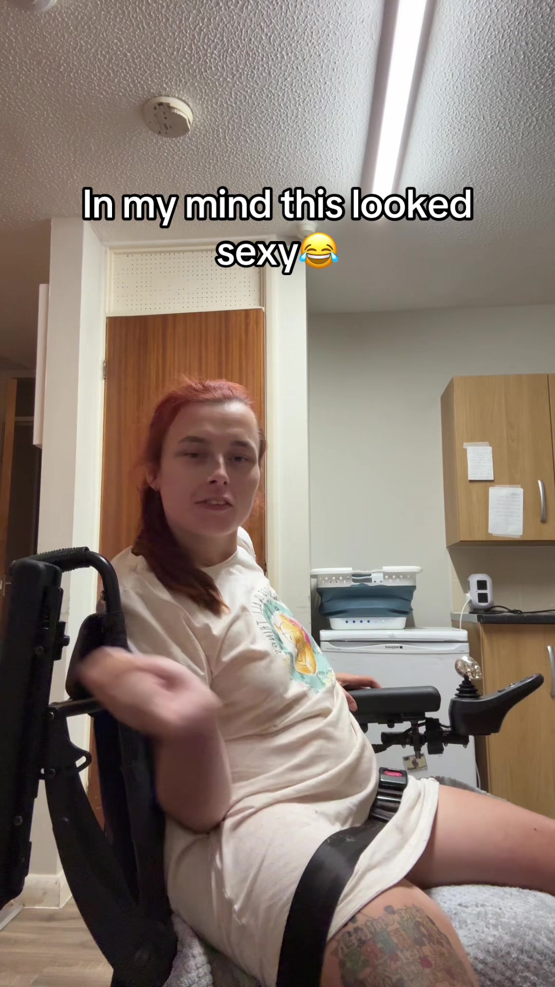 @Kaisha Imogen