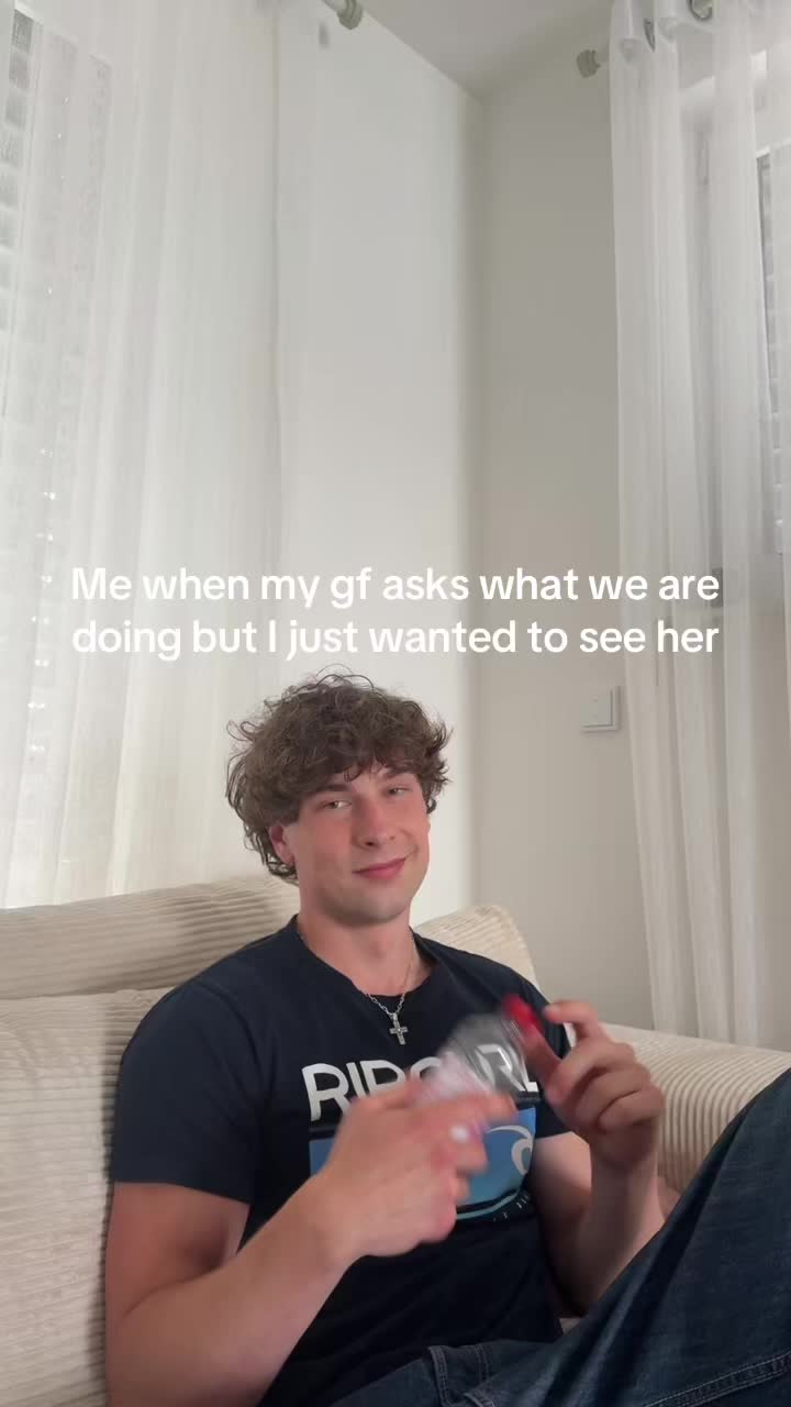 @jovi&leo