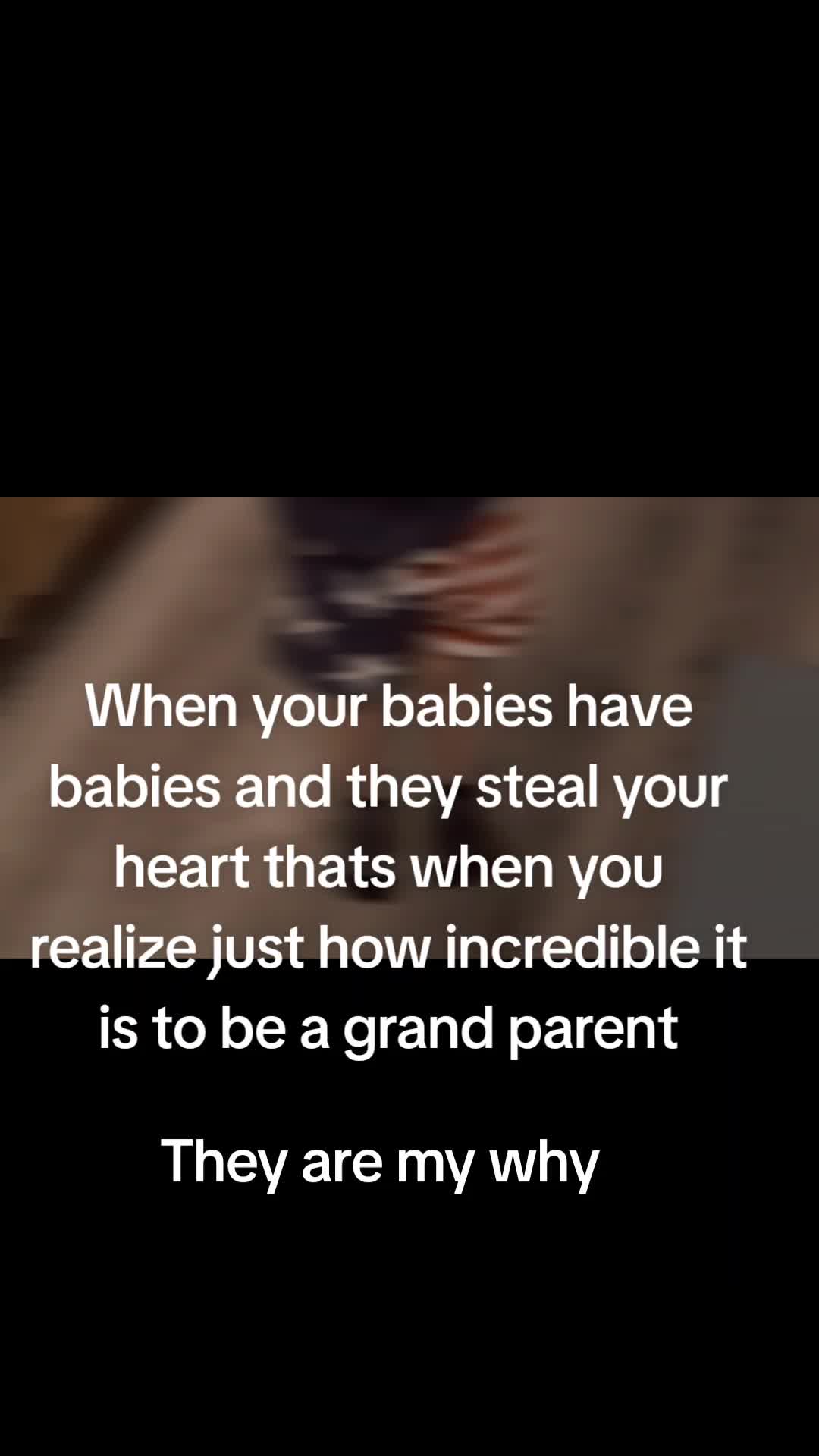 @sis