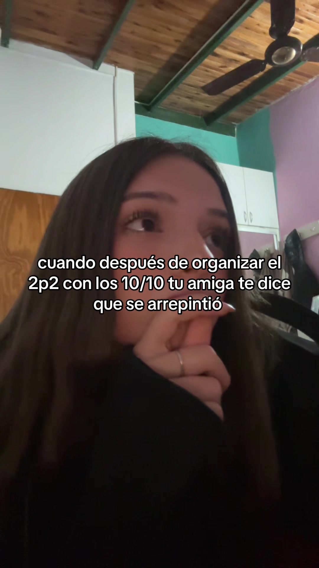 @user2789191872