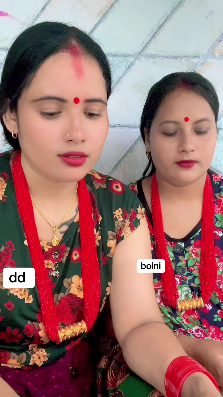 @Kamini debika