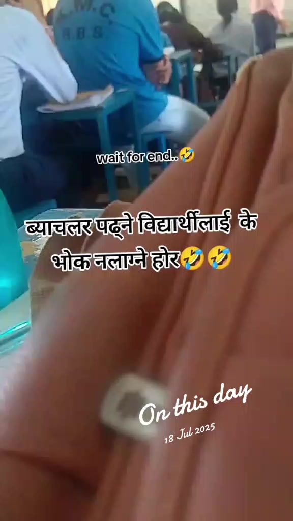 @~🎀♡s︎︎ʜᴇʀᴄʜᴀɴ♡🎀~