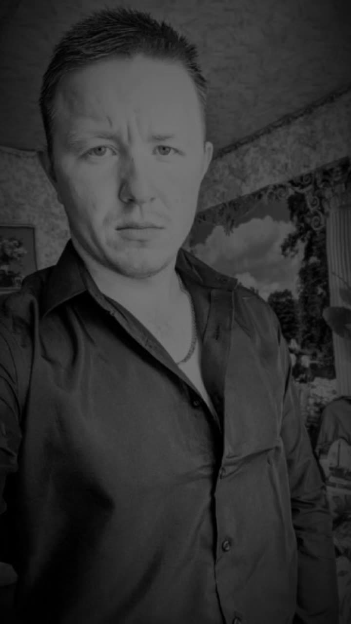 @Alex Volozhanin