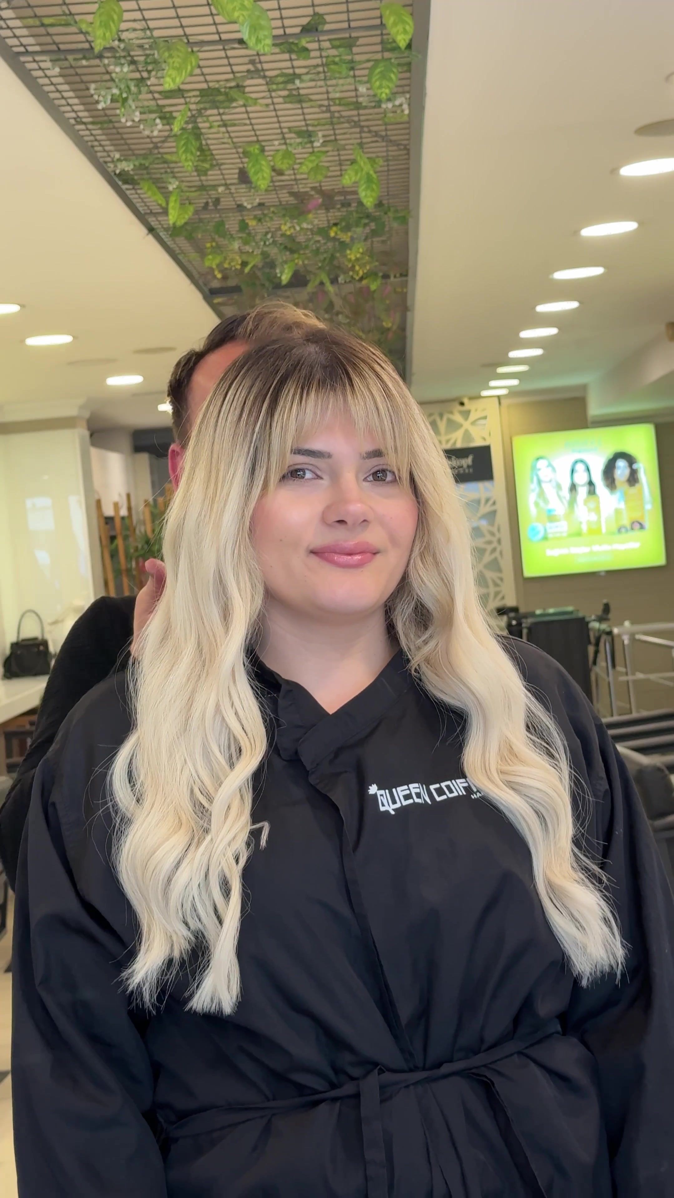 @İbrahimcanhairstudio