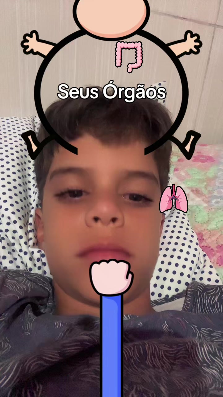 @Ezequiel Ribeiro