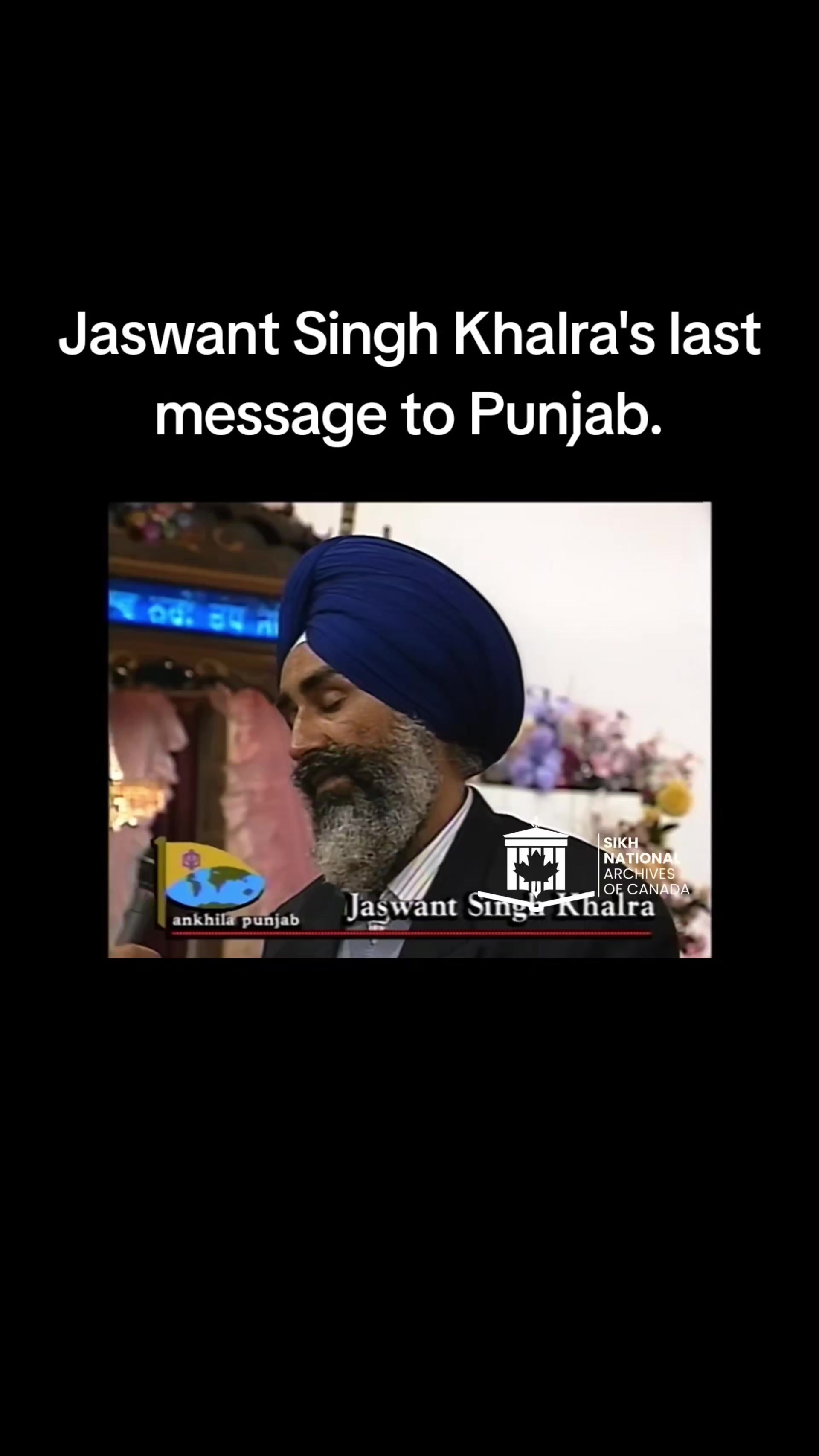 @Panj_aab84