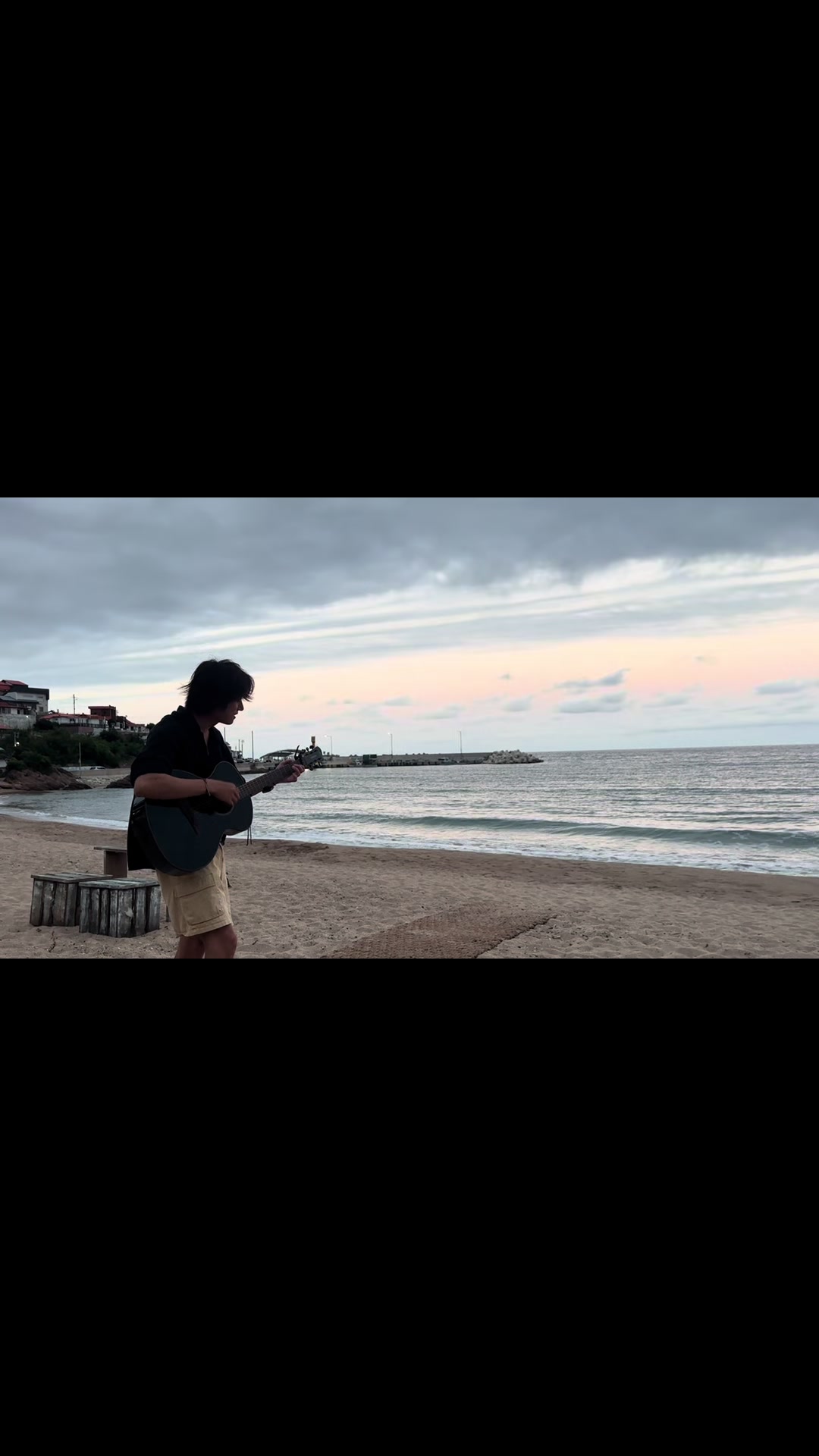 @🌊Juwon