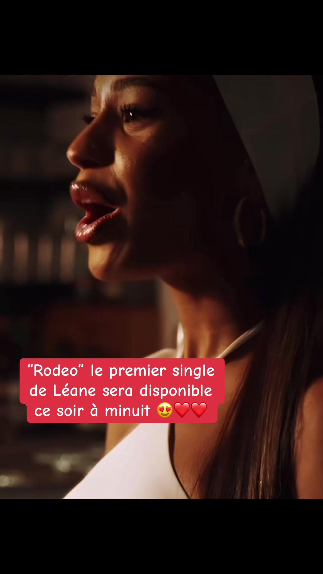 @starac fan moments