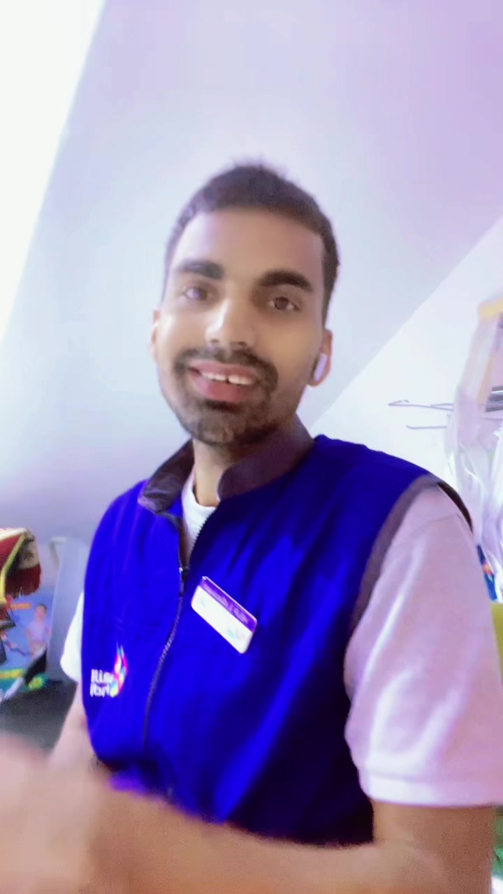 @Ramkushwaha108