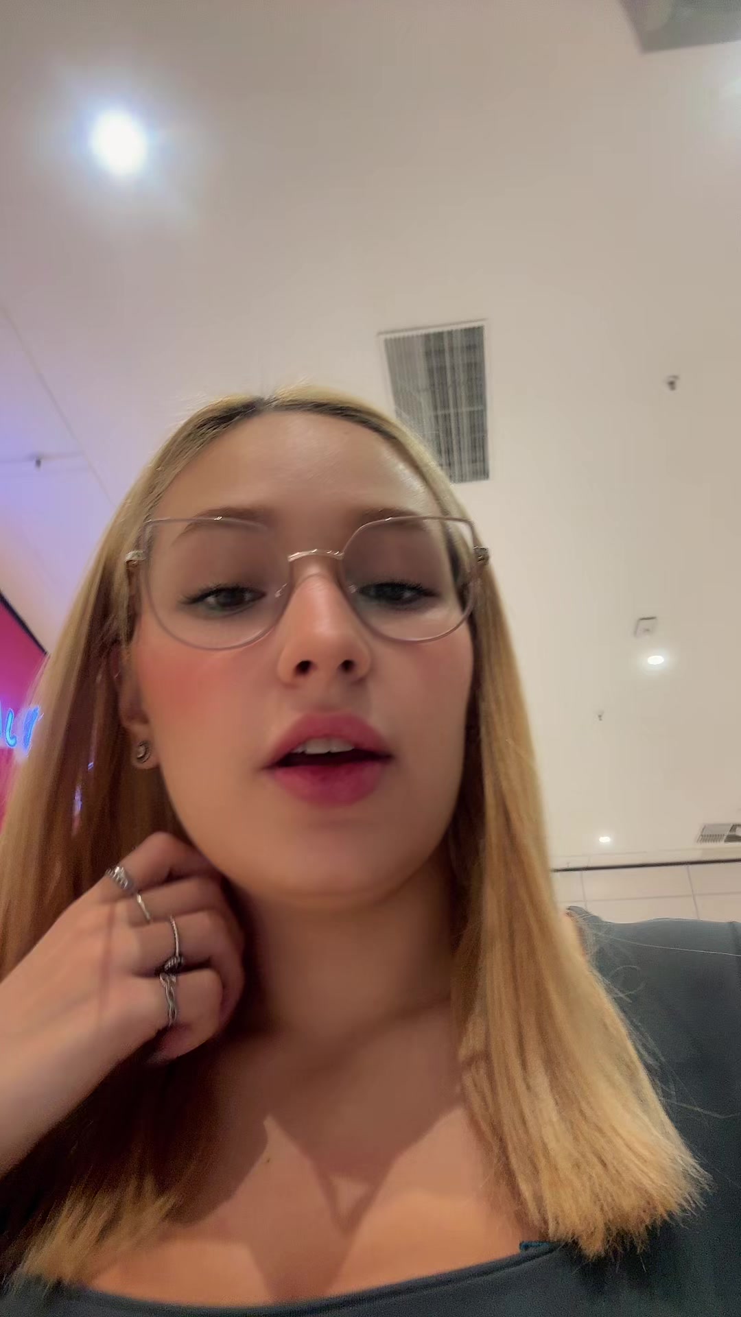 @Giovana