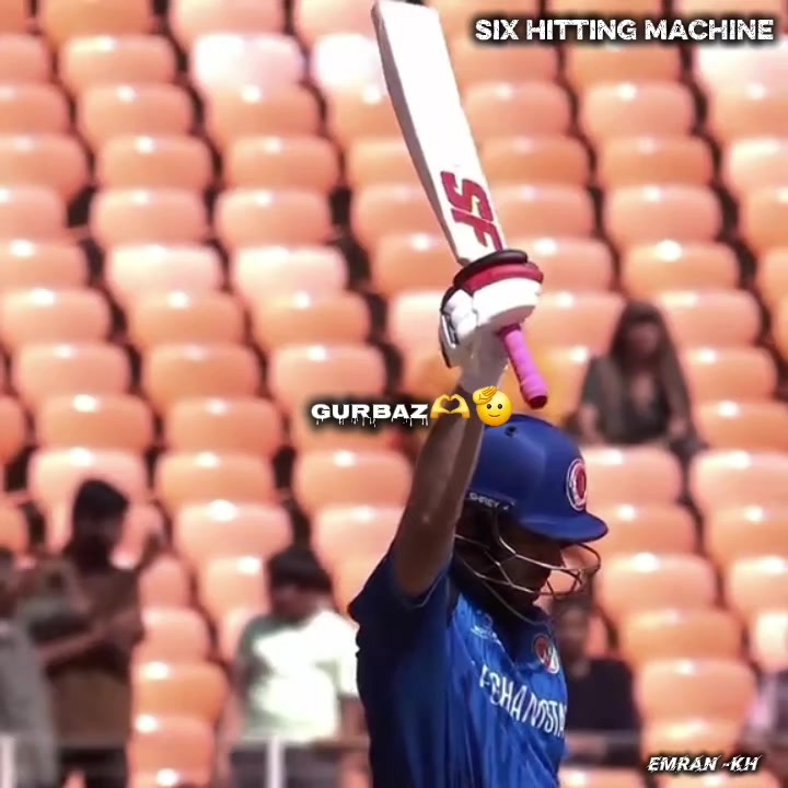 @Emran_KH