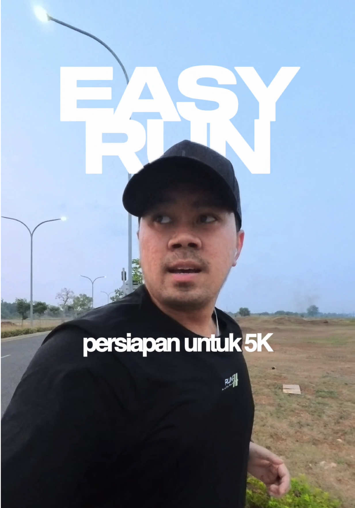 @Allan Fadlansyah