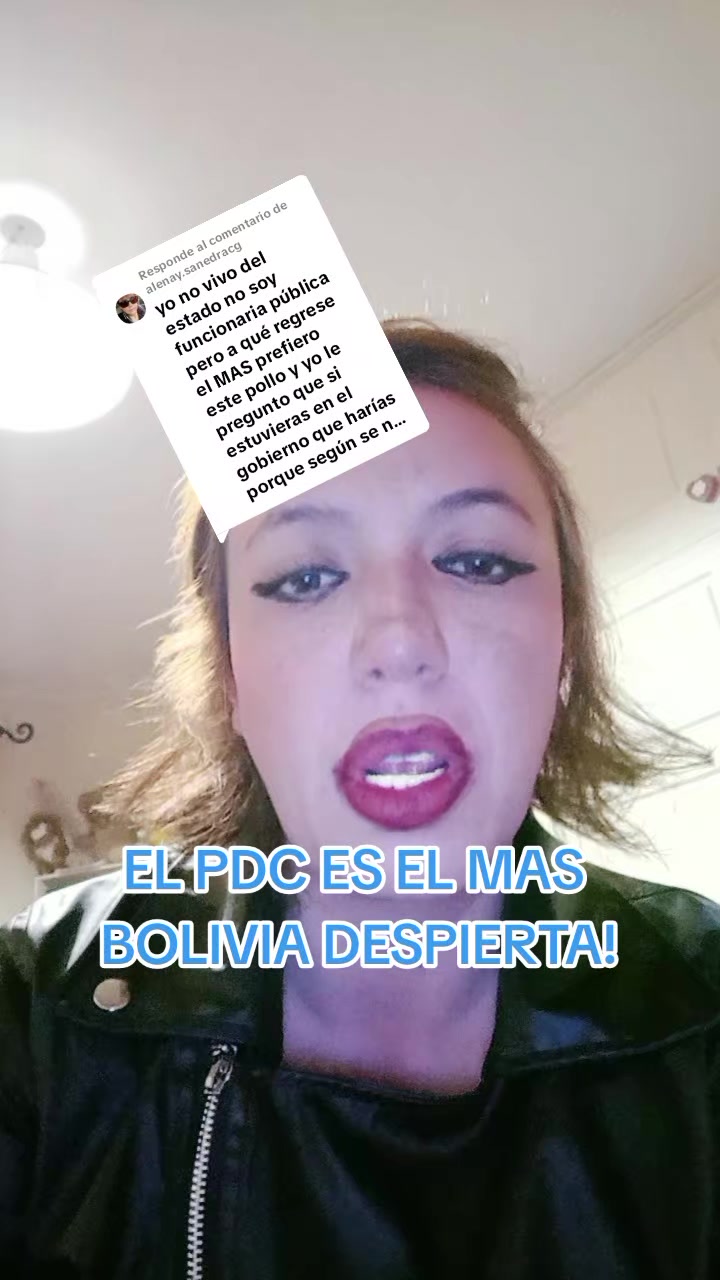 @Do&ntilde;a Se&ntilde;ora D