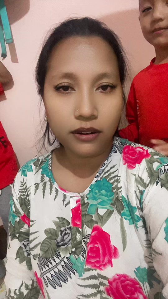@Shanta Rana