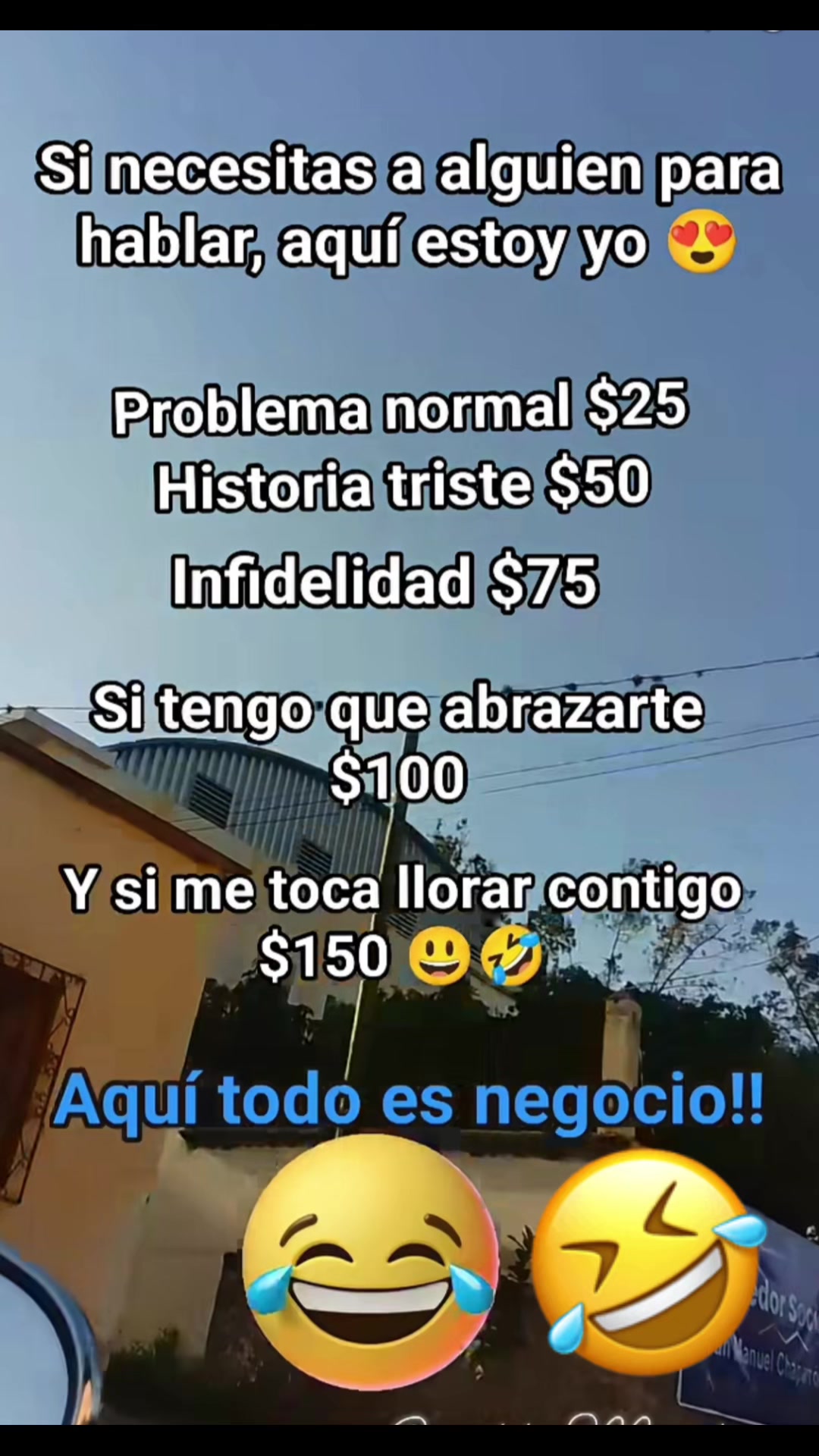 @🐦🔥 AVE FÉNIX 🦂🦖🪴♥️