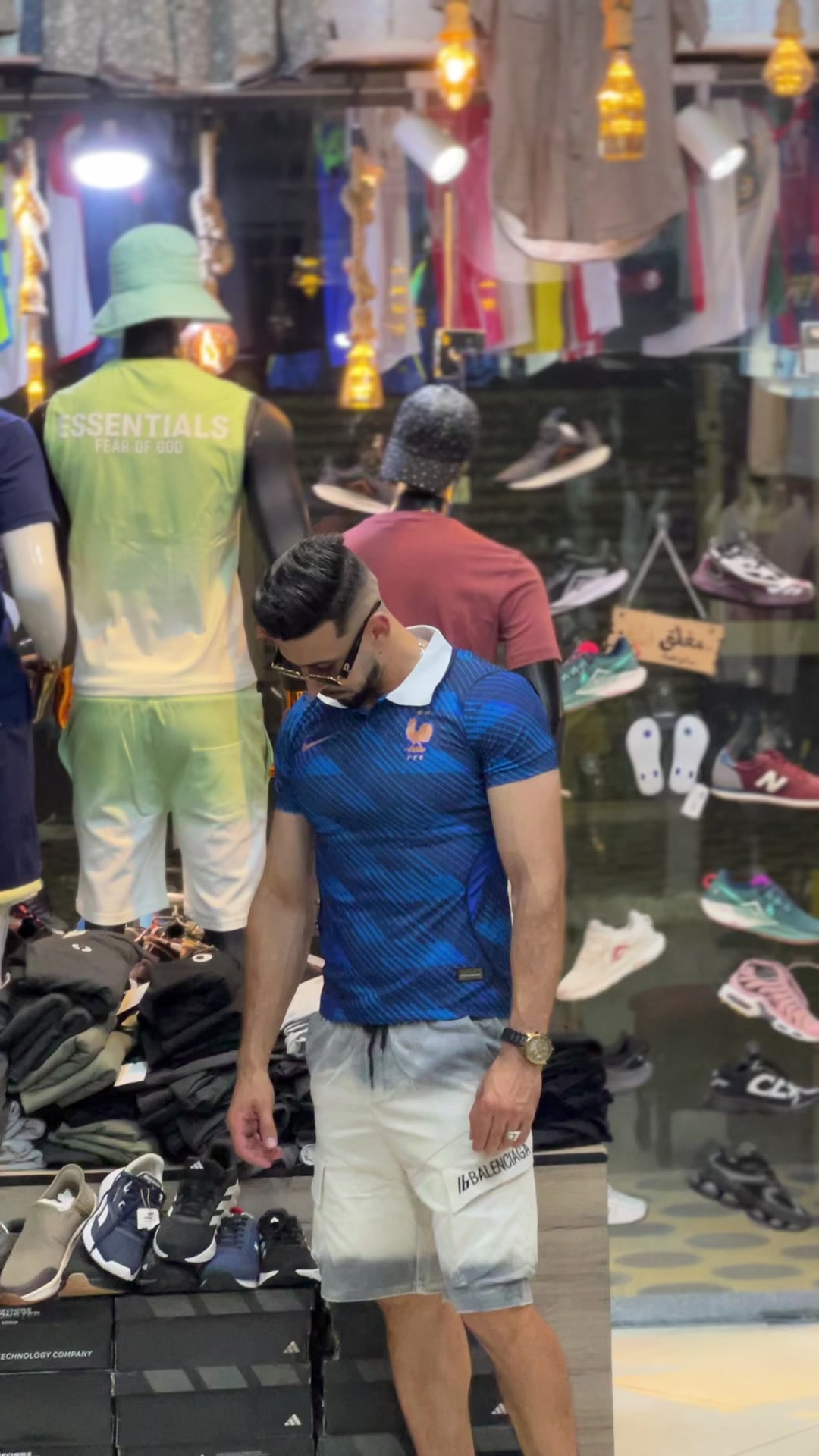@Boutique istanboul 💎🇹🇷
