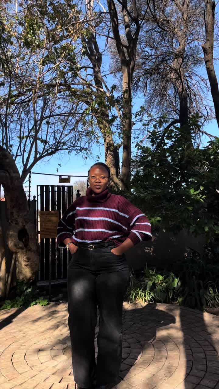 @Tshwaro_Mohono❤️