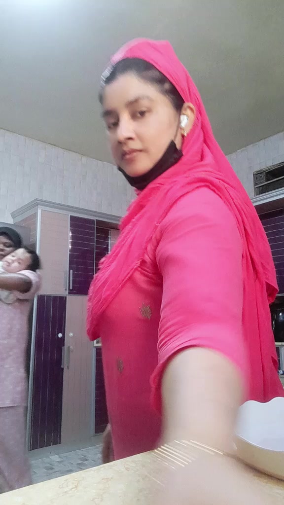 @চাঁদনি রাত