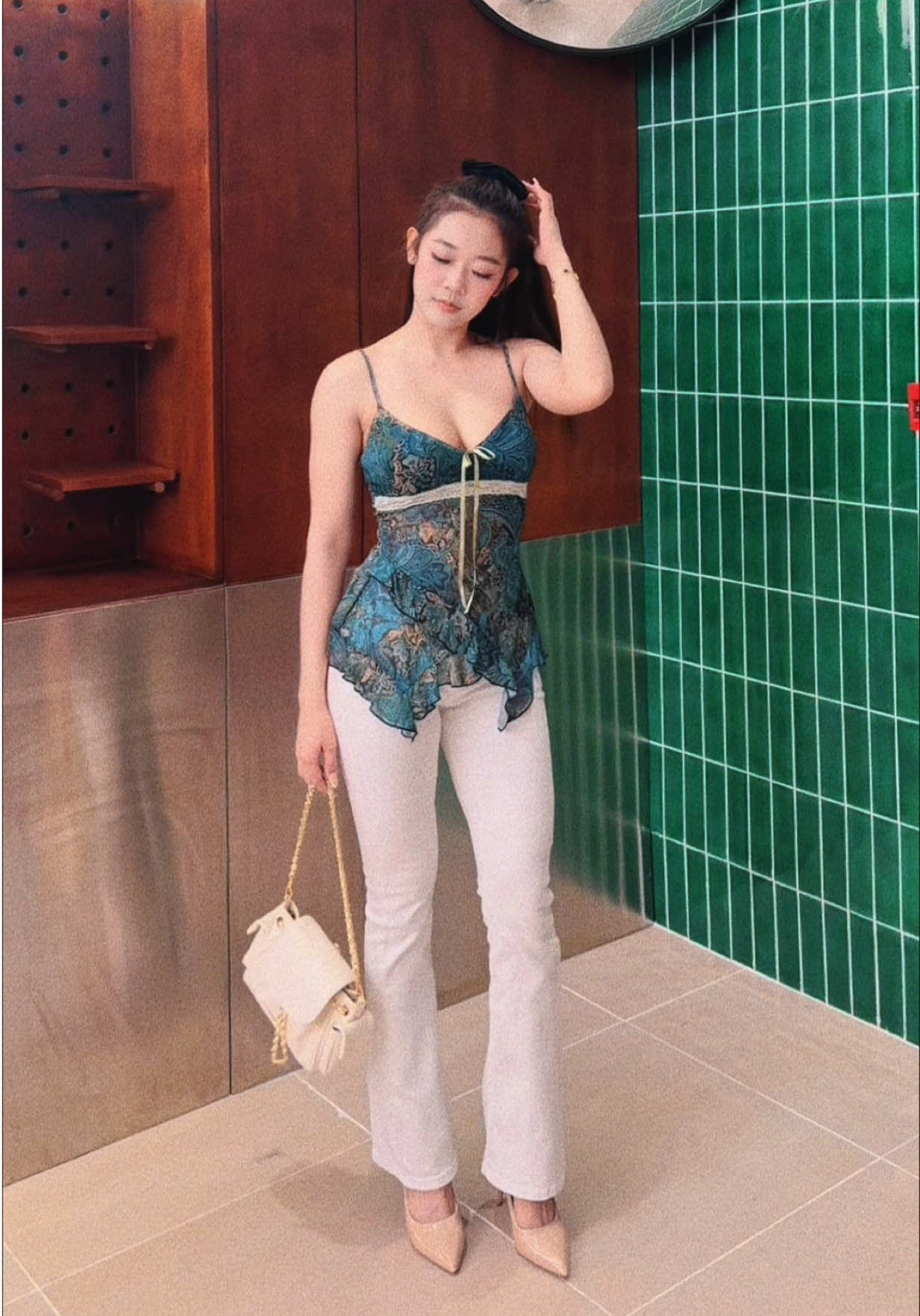 @Keovoleak Teppy កែវវល័ក្ខ ទេពី
