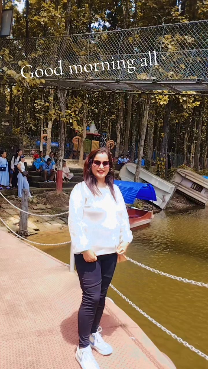 @Durga Bhattarai Chapagain 23