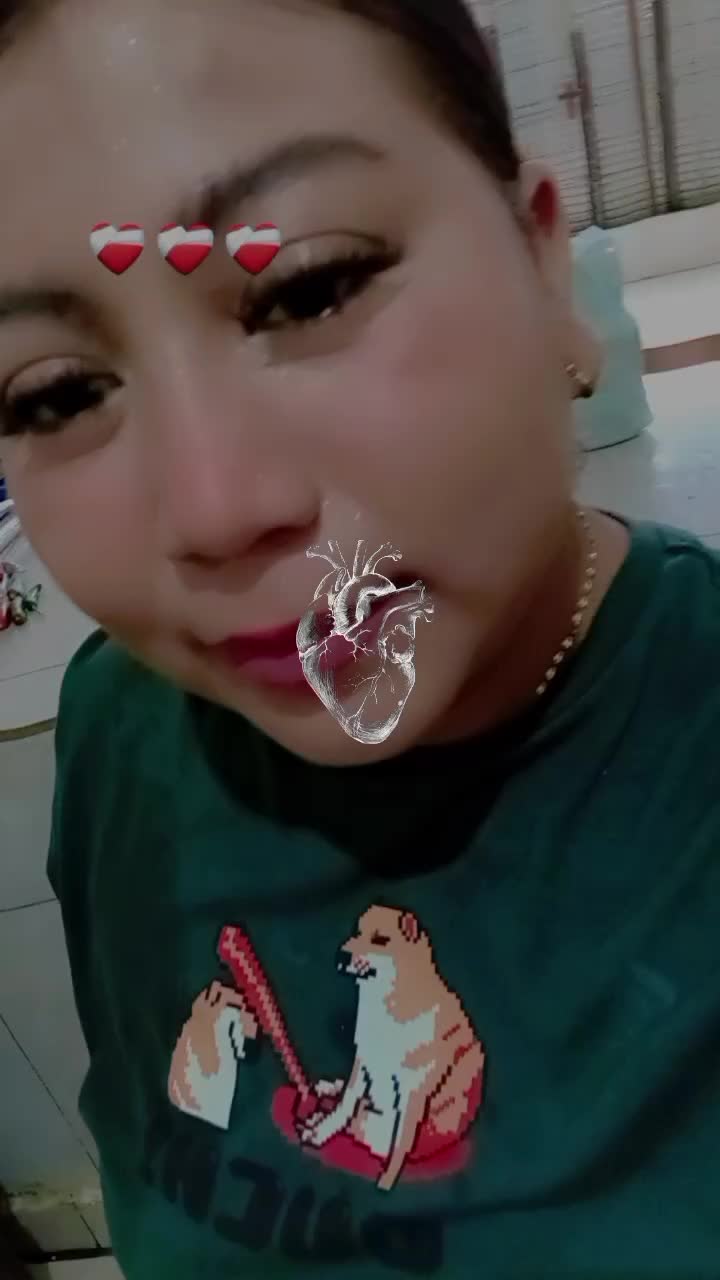 @oliva Sarahi