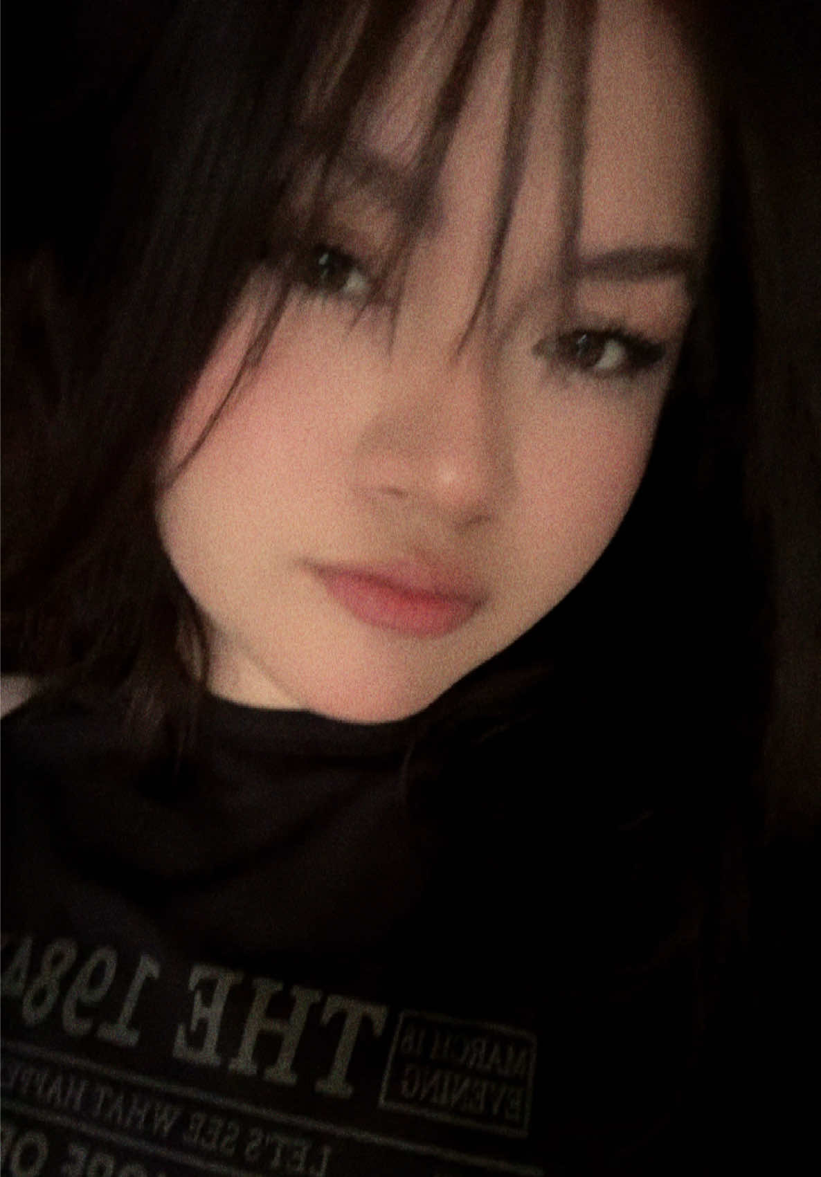 @nailea_mendozaa